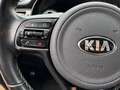 Kia Niro 1.6 GDi Hybrid DynamicLine // LED // KEYLESS // AD Noir - thumbnail 12
