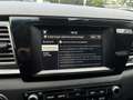 Kia Niro 1.6 GDi Hybrid DynamicLine // LED // KEYLESS // AD Noir - thumbnail 16