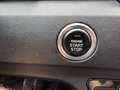 Kia Niro 1.6 GDi Hybrid DynamicLine // LED // KEYLESS // AD Noir - thumbnail 23