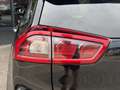 Kia Niro 1.6 GDi Hybrid DynamicLine // LED // KEYLESS // AD Noir - thumbnail 30