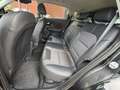 Kia Niro 1.6 GDi Hybrid DynamicLine // LED // KEYLESS // AD Noir - thumbnail 10