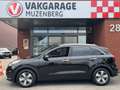 Kia Niro 1.6 GDi Hybrid DynamicLine // LED // KEYLESS // AD Noir - thumbnail 3