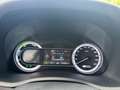 Kia Niro 1.6 GDi Hybrid DynamicLine // LED // KEYLESS // AD Noir - thumbnail 22