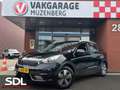Kia Niro 1.6 GDi Hybrid DynamicLine // LED // KEYLESS // AD Noir - thumbnail 1