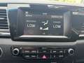Kia Niro 1.6 GDi Hybrid DynamicLine // LED // KEYLESS // AD Noir - thumbnail 18