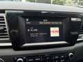 Kia Niro 1.6 GDi Hybrid DynamicLine // LED // KEYLESS // AD Noir - thumbnail 15