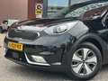 Kia Niro 1.6 GDi Hybrid DynamicLine // LED // KEYLESS // AD Noir - thumbnail 7