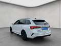 Skoda Octavia Combi RS 2.0 TSI DSG Canton/HeadUp/Navi Weiß - thumbnail 3