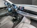 Audi A8 3.0 TDI quattro Bleu - thumbnail 13