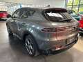 Alfa Romeo Tonale HYBRIC e-DTC6 Speciale Gris - thumbnail 4