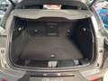 Alfa Romeo Tonale HYBRIC e-DTC6 Speciale Gris - thumbnail 13