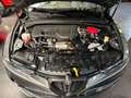 Alfa Romeo Tonale HYBRIC e-DTC6 Speciale Gris - thumbnail 8