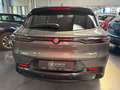 Alfa Romeo Tonale HYBRIC e-DTC6 Speciale Gris - thumbnail 3