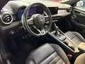 Alfa Romeo Tonale HYBRIC e-DTC6 Speciale Gris - thumbnail 9