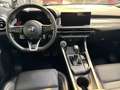 Alfa Romeo Tonale HYBRIC e-DTC6 Speciale Gris - thumbnail 10