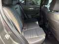 Alfa Romeo Tonale HYBRIC e-DTC6 Speciale Gris - thumbnail 12