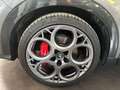 Alfa Romeo Tonale HYBRIC e-DTC6 Speciale Gris - thumbnail 7