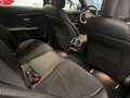 Mercedes-Benz C 300 Estate 300e 9G-Tronic Azul - thumbnail 9