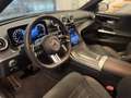 Mercedes-Benz C 300 Estate 300e 9G-Tronic Azul - thumbnail 19