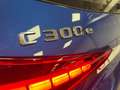 Mercedes-Benz C 300 Estate 300e 9G-Tronic Azul - thumbnail 14