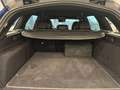 Mercedes-Benz C 300 Estate 300e 9G-Tronic Azul - thumbnail 12