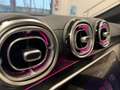 Mercedes-Benz C 300 Estate 300e 9G-Tronic Azul - thumbnail 20