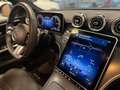 Mercedes-Benz C 300 Estate 300e 9G-Tronic Azul - thumbnail 10