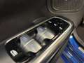 Mercedes-Benz C 300 Estate 300e 9G-Tronic Azul - thumbnail 18