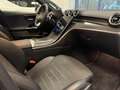 Mercedes-Benz C 300 Estate 300e 9G-Tronic Azul - thumbnail 8