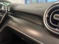 Mercedes-Benz C 300 Estate 300e 9G-Tronic Azul - thumbnail 25