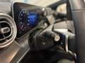 Mercedes-Benz C 300 Estate 300e 9G-Tronic Azul - thumbnail 15