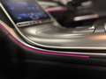 Mercedes-Benz C 300 Estate 300e 9G-Tronic Azul - thumbnail 21