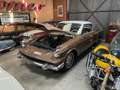 Studebaker Sonstige Packard Hawk -1958 Braun - thumbnail 17