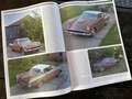 Studebaker Sonstige Packard Hawk -1958 Braun - thumbnail 22