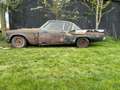 Studebaker Sonstige Packard Hawk -1958 Braun - thumbnail 16