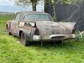Studebaker Sonstige Packard Hawk -1958 Braun - thumbnail 11