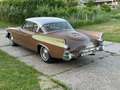 Studebaker Sonstige Packard Hawk -1958 Braun - thumbnail 5