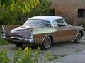 Studebaker Sonstige Packard Hawk -1958 Braun - thumbnail 1