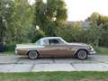 Studebaker Sonstige Packard Hawk -1958 Braun - thumbnail 6