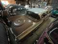 Studebaker Sonstige Packard Hawk -1958 Braun - thumbnail 18