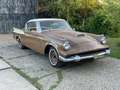 Studebaker Sonstige Packard Hawk -1958 Braun - thumbnail 7