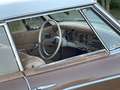 Studebaker Sonstige Packard Hawk -1958 Braun - thumbnail 8