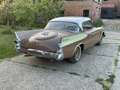 Studebaker Sonstige Packard Hawk -1958 Braun - thumbnail 9