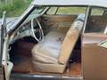 Studebaker Sonstige Packard Hawk -1958 Braun - thumbnail 10