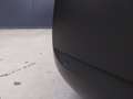Citroen C3 1.2 PureTech S&S Feel Edition APPLE CARPLAY LED NA Gris - thumbnail 14