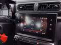 Citroen C3 1.2 PureTech S&S Feel Edition APPLE CARPLAY LED NA Gris - thumbnail 11