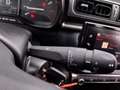 Citroen C3 1.2 PureTech S&S Feel Edition APPLE CARPLAY LED NA Gris - thumbnail 19