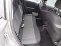 Citroen C3 1.2 PureTech S&S Feel Edition APPLE CARPLAY LED NA Gris - thumbnail 23