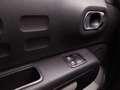 Citroen C3 1.2 PureTech S&S Feel Edition APPLE CARPLAY LED NA Gris - thumbnail 20