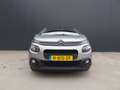 Citroen C3 1.2 PureTech S&S Feel Edition APPLE CARPLAY LED NA Gris - thumbnail 12
